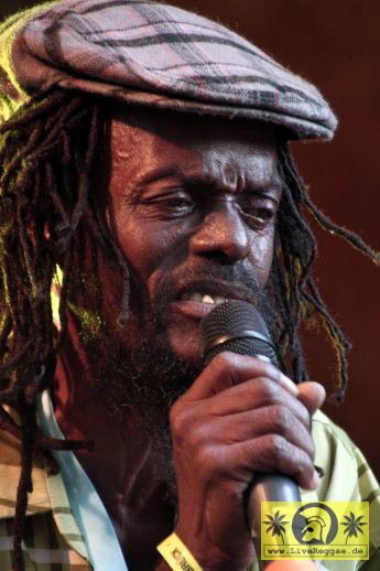 Sylfort Walker (Jam) 20. Reggae Jam Festival - Bersenbrueck 02. August 2014 (11).JPG